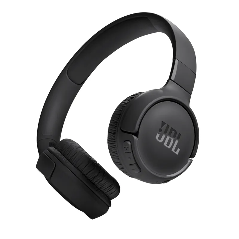 삼성공식파트너 JBL 무선 블루투스 헤드셋 가성비 헤드폰 추천 하이앤드 헤드셋 모음집, T520BT 블랙
