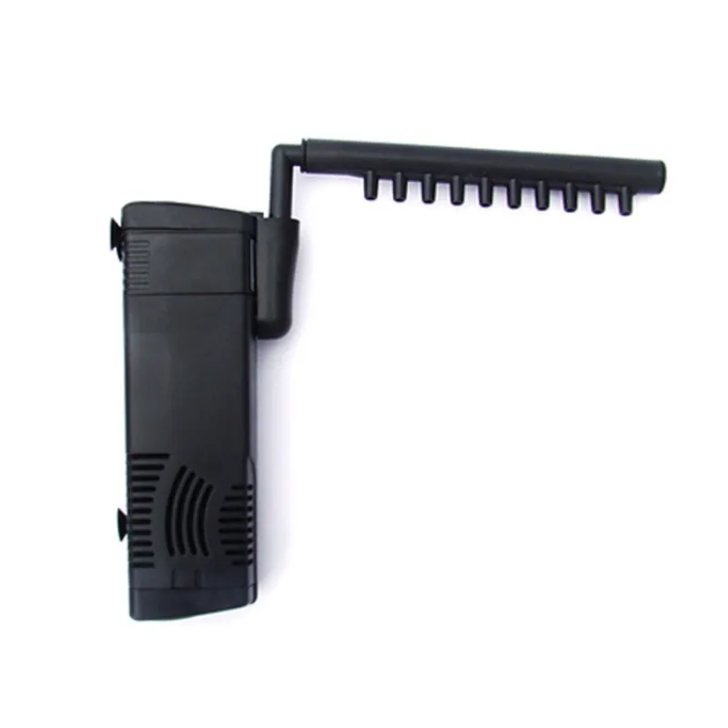 측면여과기 3W 5W 10W 20W, 1개