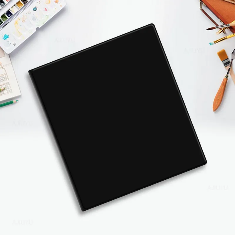 이북리더 북 모바일북 pdf EBOOK리더기 이북리더기 ebook리더기 이북리더 리더기 e북리더 이북 단말기 E북