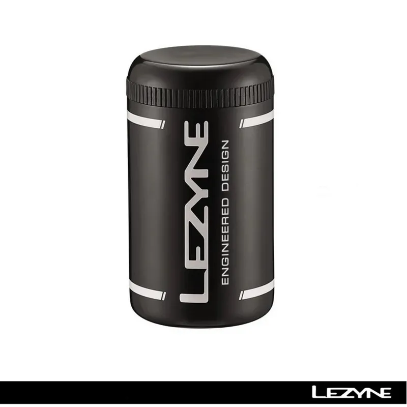 리자인 플로우 캐디 케이지 공구통