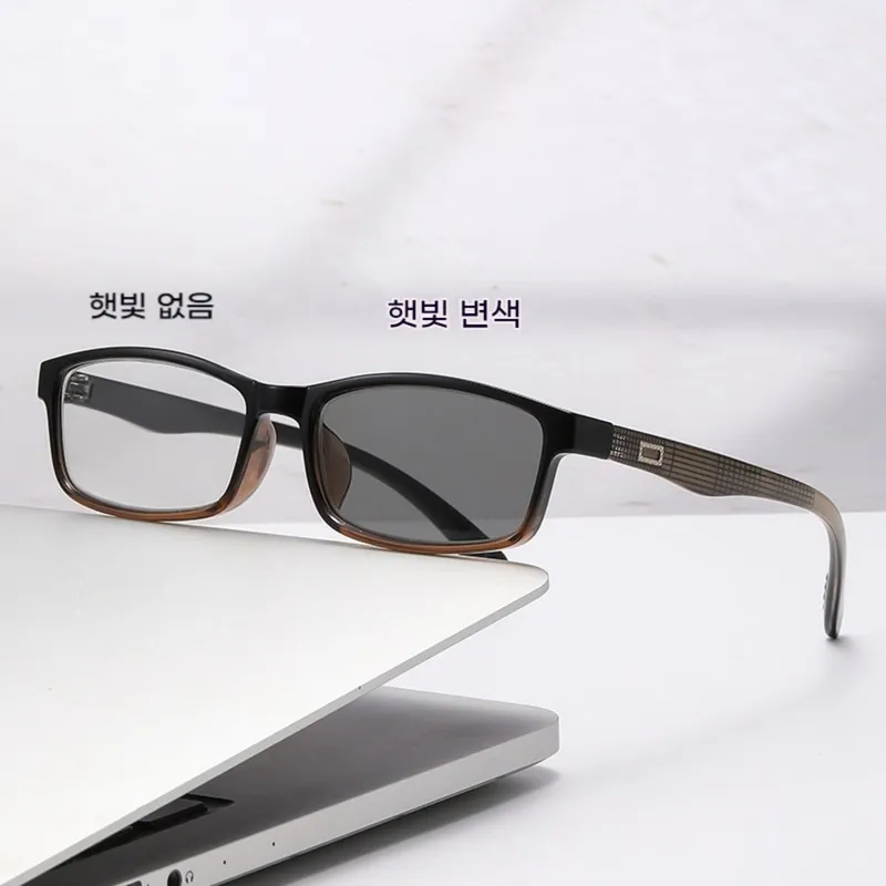 DZX 남녀 공용 초경량 패션 안경 가벼운 블루라이트 차단 선글라스