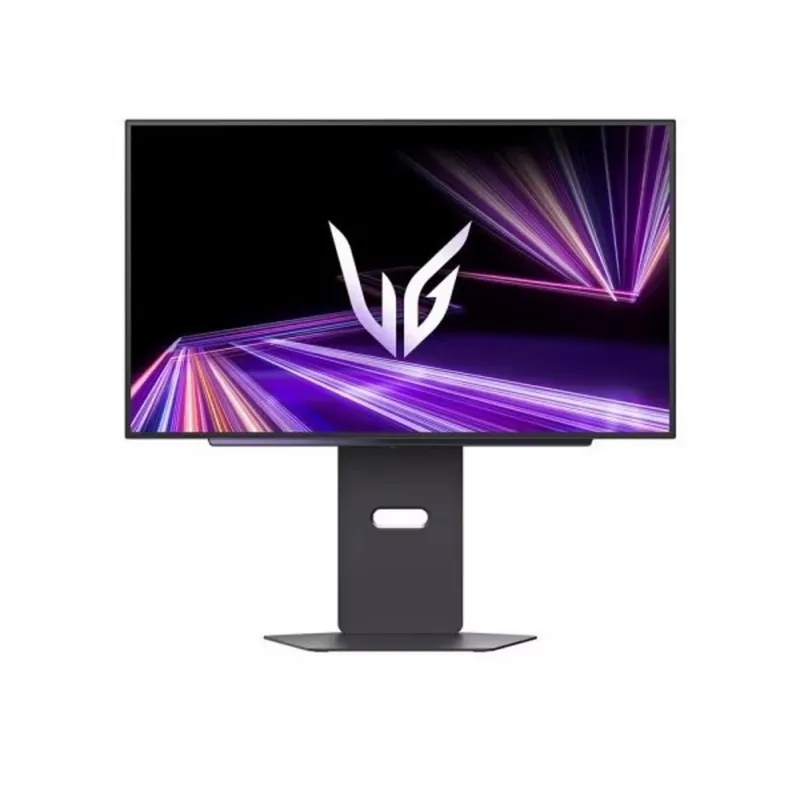 LG전자 UHD 울트라기어 게이밍 모니터, 68.5cm, 27GS94U 4K UHD