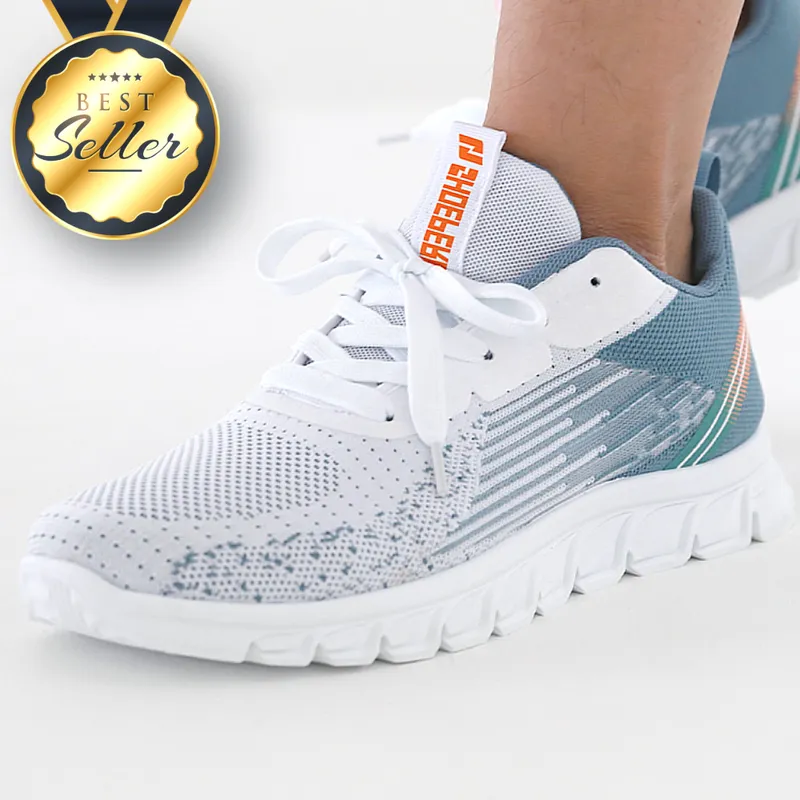 슈페르 발편한 런닝화 남성 운동화