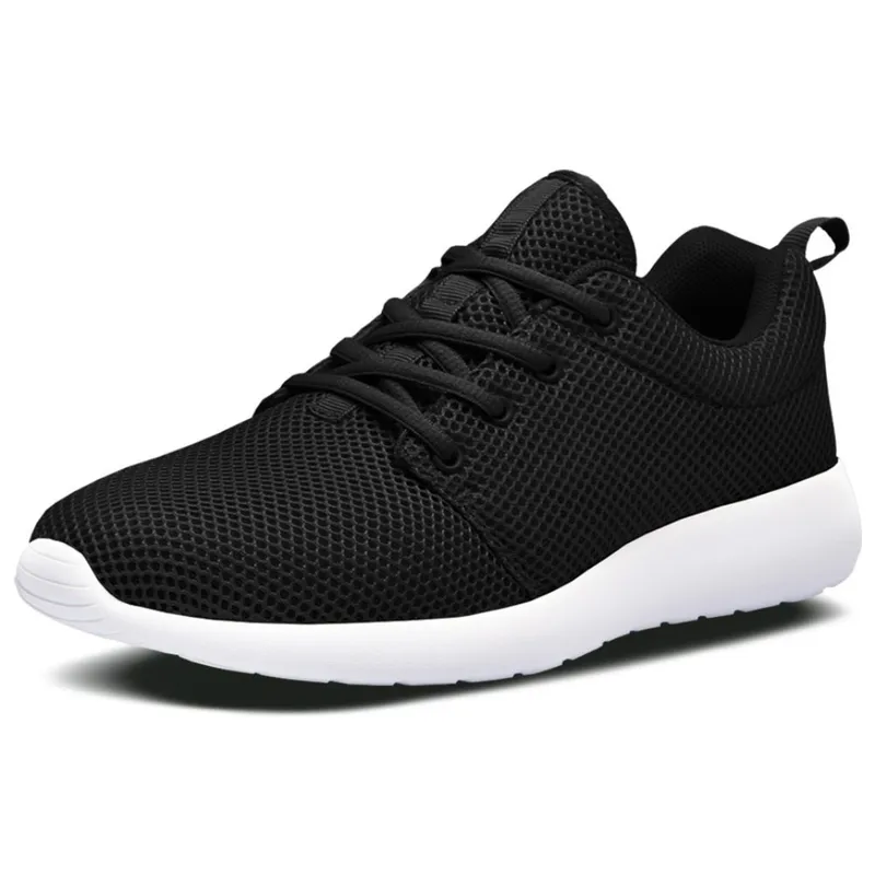 SNRD 런닝화 SN192