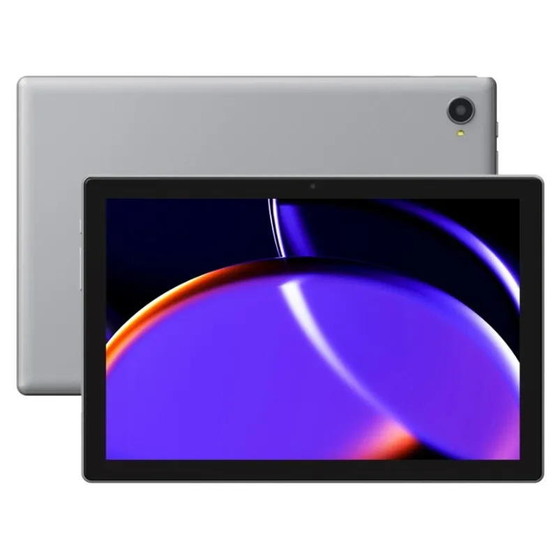 아이뮤즈 안드로이드 뮤패드 GS10 PLUS 태블릿PC 4GB 25.65cm, 다크그레이, 64GB, Wi-Fi