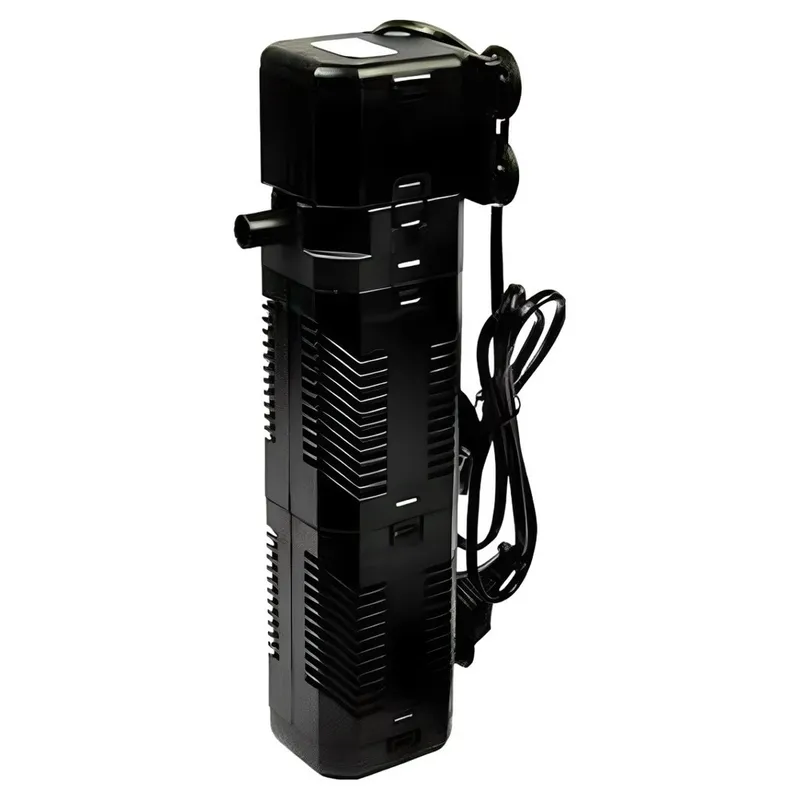 아마존 측면여과기 HJ-752, 10W, 1개