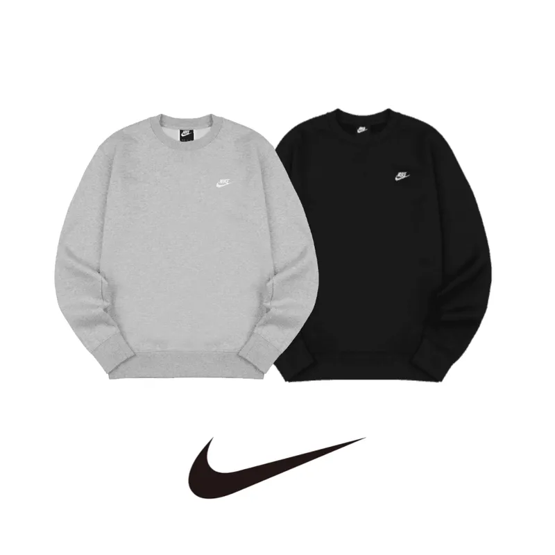 아디다스 맨투맨 긴팔티셔츠