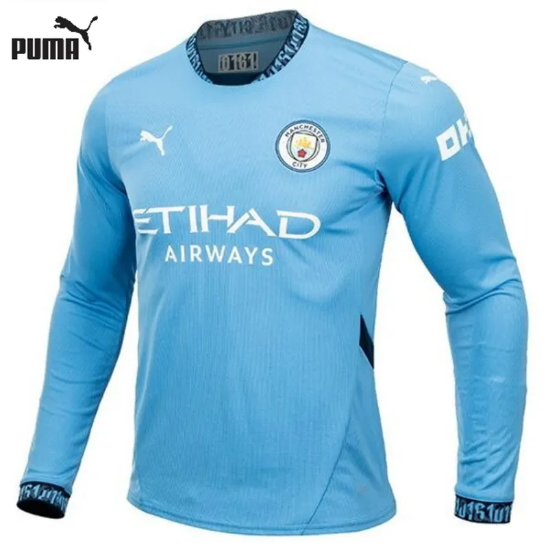 나이키 기본 스우시 남자 여자 커플 공용 무지 라운드 긴팔 러닝 런닝 긴팔티셔츠 맨투맨