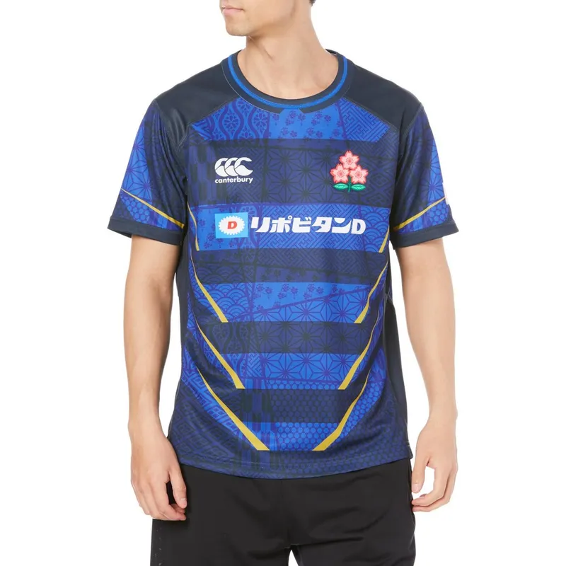 푸마 24-25 맨체스터 시티 FC 홈 저지 리플레카 긴팔 유니폼 맨시티 MCFC Home Jersey Replica 775076 01