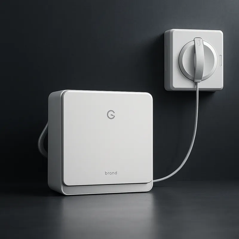 창문 로봇 청소기 대여 (창문 로봇 청소기 끝판왕 에코백스 W2 옴니 모델) 렌탈 서비스, 11월14일(금)발송 11월15일(토)도착