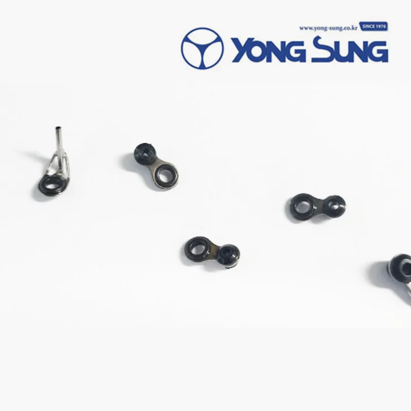 [용성] 파도기 초릿대 순정가이드 모음 부속모음 1-430 2-430 자가수리, 2-430 순정 1-1가이드