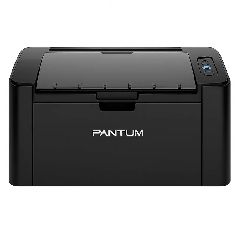 팬텀 반값동급 가정용사무실용가성비 레이저프린터 이벤트특가 와이파이, 팬텀 P2500w 레이저프린터