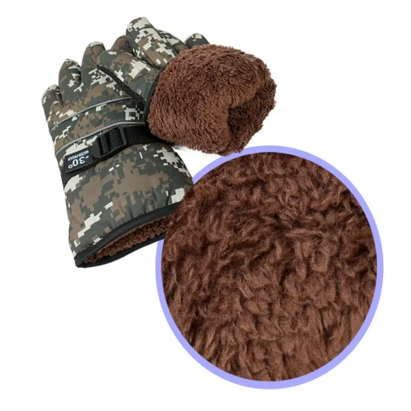 수니몰 품질 좋고 가성비 뛰어난/ 겨울 혹한기 대경 밀리터리 방수 방한 기모 스키 스포츠 보드 / 지금 나에게 필요한 MUST HAVE 아이템