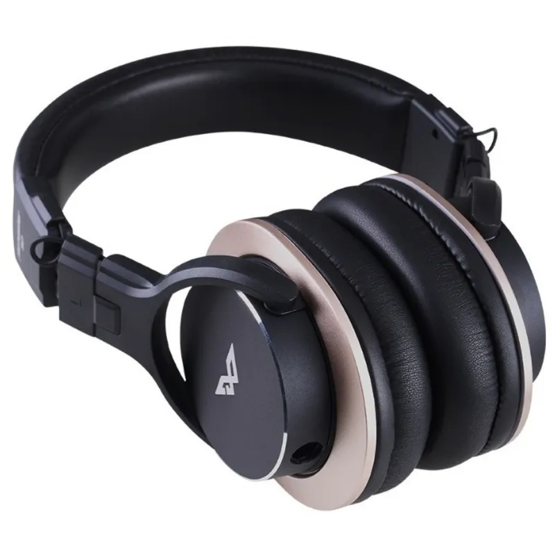 아이리버 노이즈 캔슬링 마이크 레이보우 LED USB 게이밍 헤드셋, EQwear-G7H, 화이트