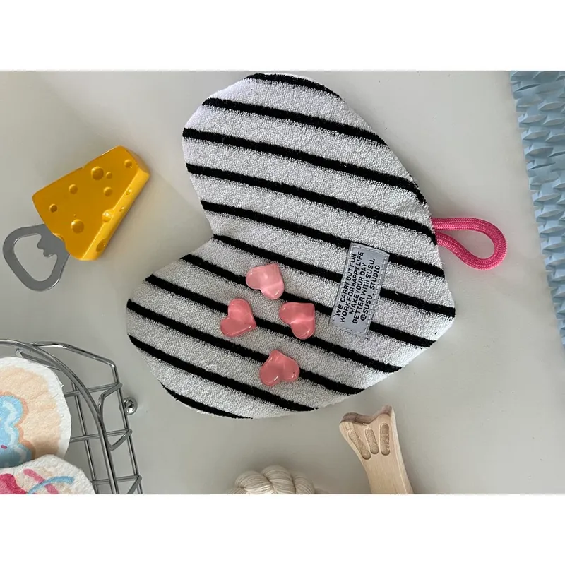 아기자기 집들이 선물 세트 6종 패키지 신혼부부 집들이 친구 선물, 5개, one