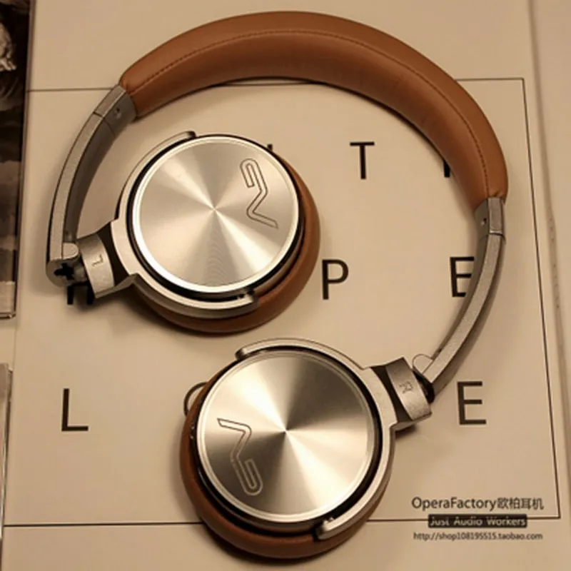 고음질 고 퀄리티 블루투스 헤드셋, 블랙(무광)