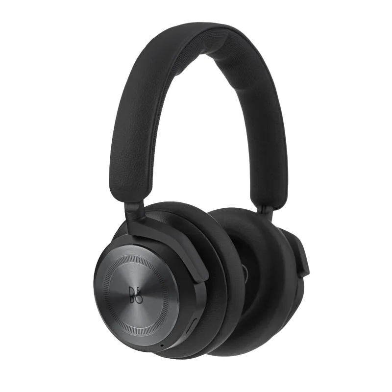 뱅앤올룹슨 Beoplay HX 블루투스헤드폰, Black, Bang & Olufsen Beoplay HX