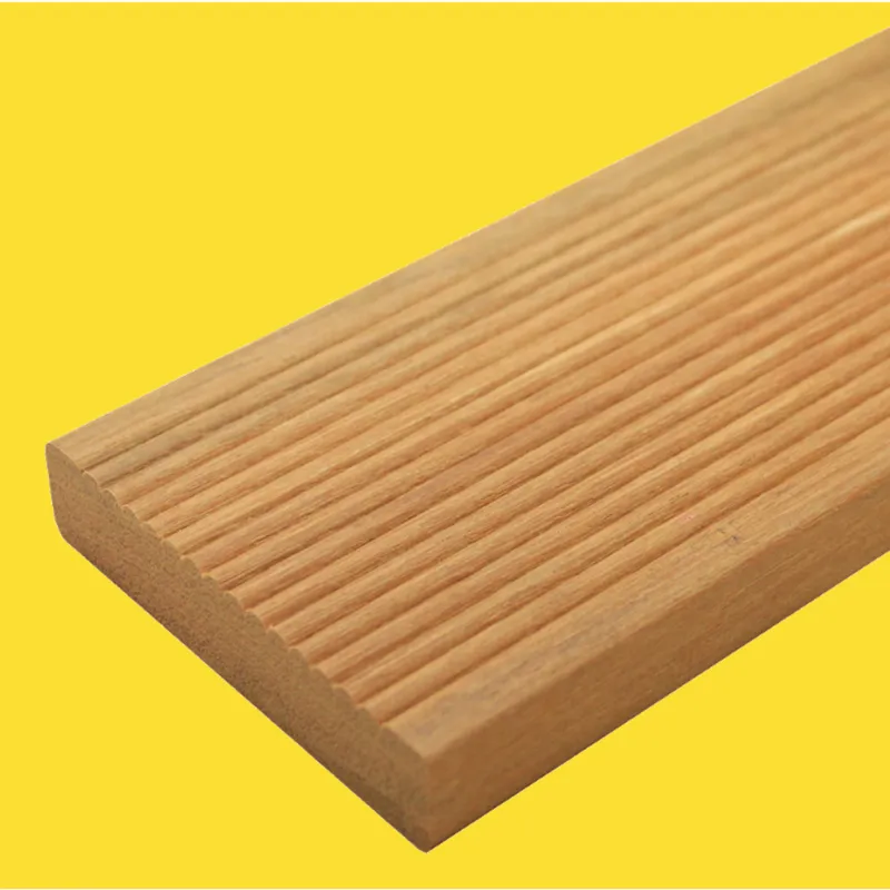 천연방부데크 방킬라이 1800X90x19 야외데크, 1800mm, 1개