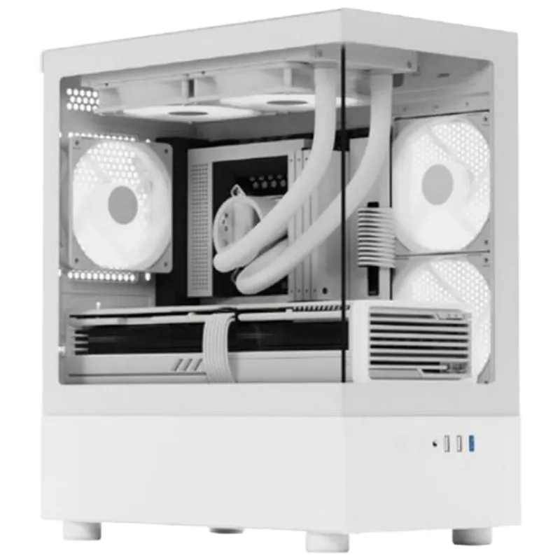 조립 컴퓨터 조립PC 게이밍 고사양 게임용 본체 롤 오버워치 메이플 배틀그라운드 팰월드 디아블로 피파 로아 마인크래프트 로블록스 호라이즌 컴퓨터본체, 퍼팩트 01번 본체, 퍼팩트PC추천, 1TB, 1GB, WIN11 Pro