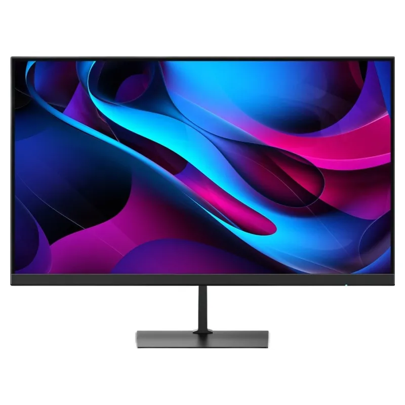한성컴퓨터 QHD IPS 144Hz 게이밍 일반 모니터, 60.4cm, TFG24Q14P