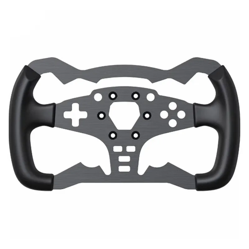 모자레이싱 ES 12인치 레이싱 휠, 1개