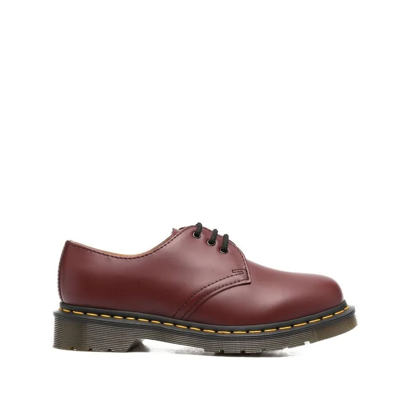 닥터마틴 1461 레더 옥스포드 슈즈