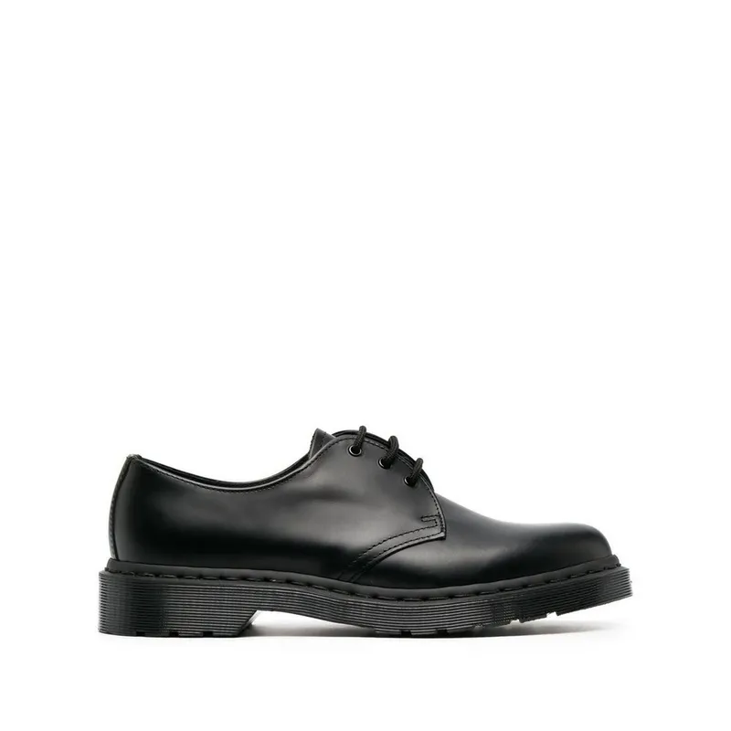 닥터마틴 '1461' 더비 슈즈